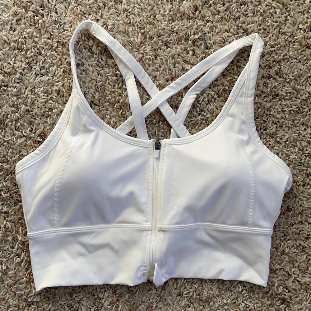Balance Athletica Bra